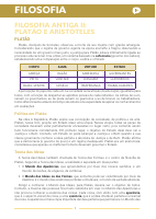 Filosofia antiga II_Filosofia.pdf